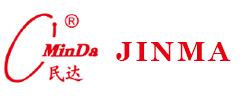 JIANGSU JINMA AUTOLAMP FACTORY
