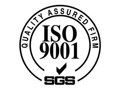 ISO9001֤