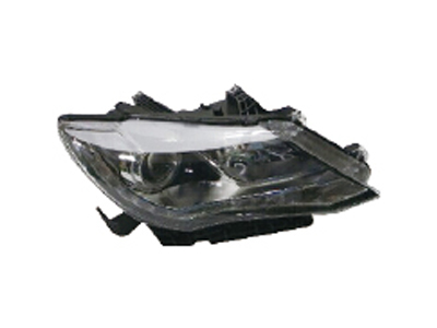 Headlamp