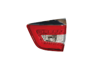 Tail lamp