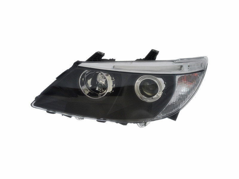 Headlamp