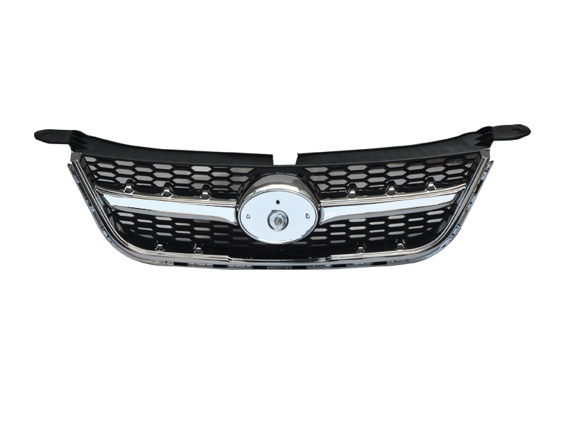 Grille