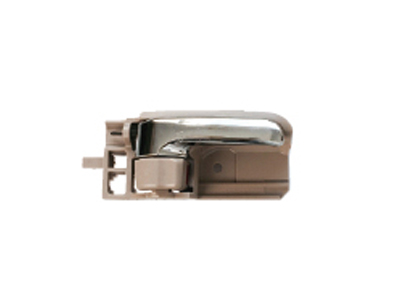 Handle