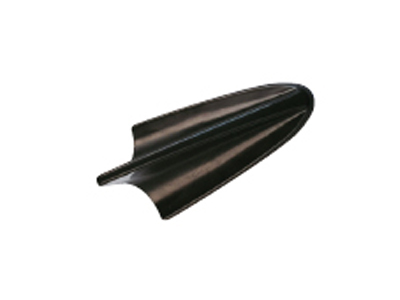 Shark Fin Antenna