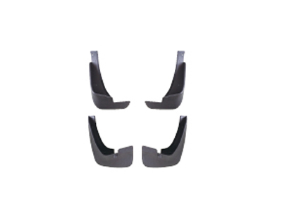 Mudguard