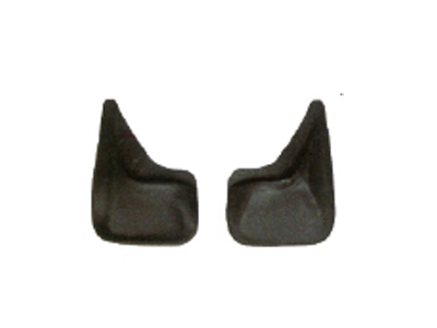 Mudguard