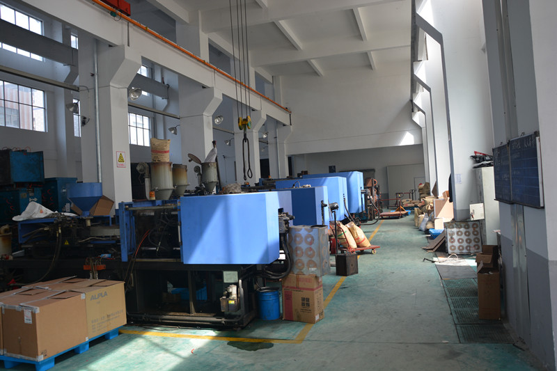 Workshop