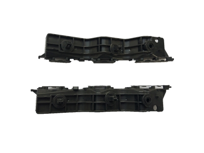 Yuan Front bumper Bracket