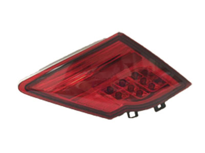 3b rear lamp small